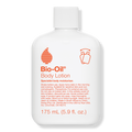 Body Lotion Lightweight Body Moisturizer