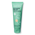 Redness Relief Soothing Cleanser