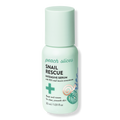 Snail Rescue Intensive Serum