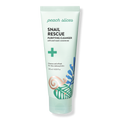 Snail Rescue Purifying Cleanser