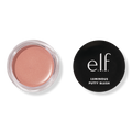 Luminous Putty Blush
