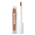 True Tone Brightening Concealer