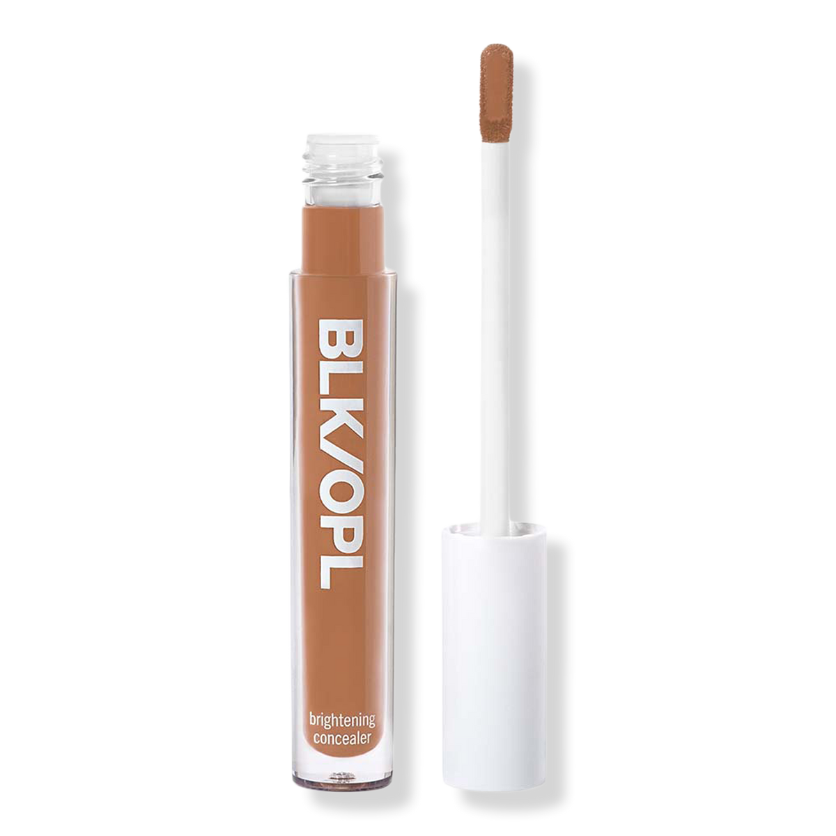 True Tone Brightening Concealer