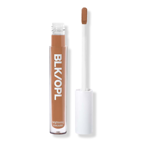 True Tone Brightening Concealer