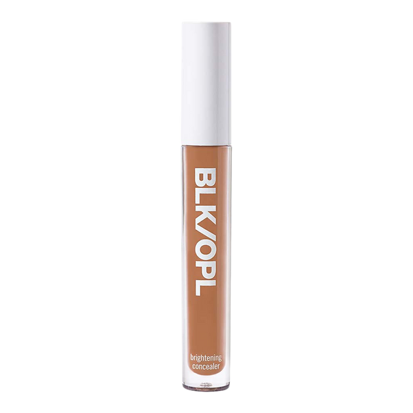 True Tone Brightening Concealer