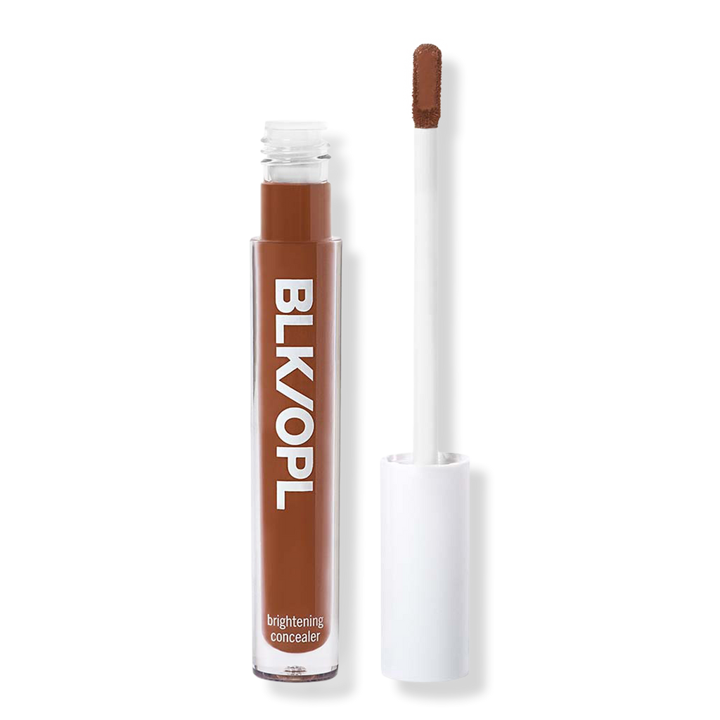 True Tone Brightening Concealer
