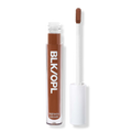 True Tone Brightening Concealer