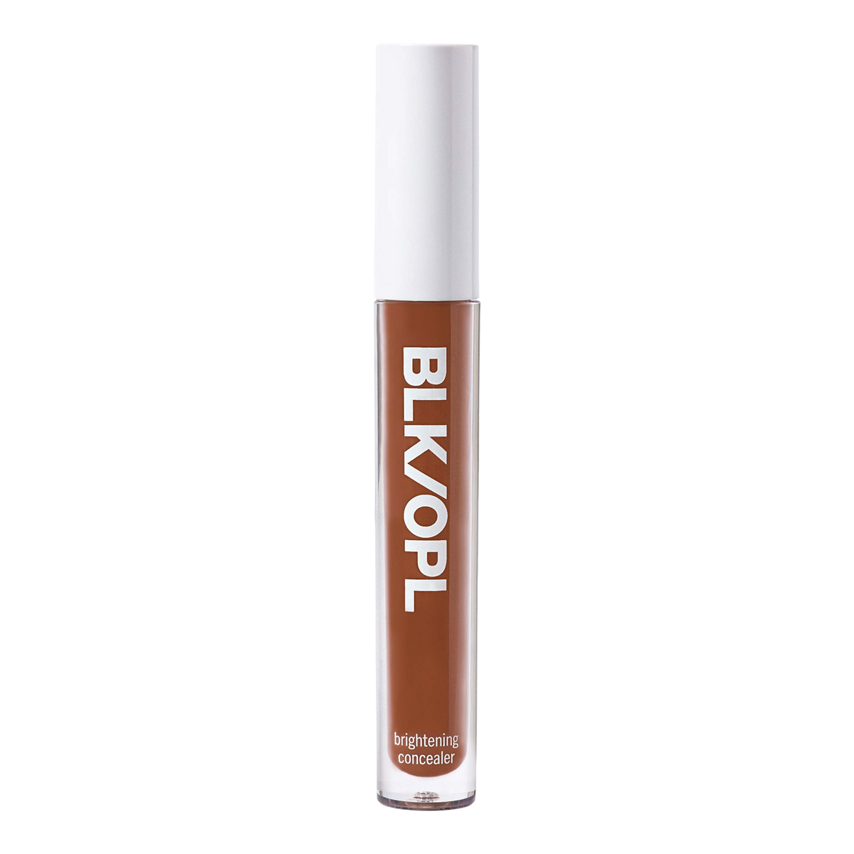 True Tone Brightening Concealer