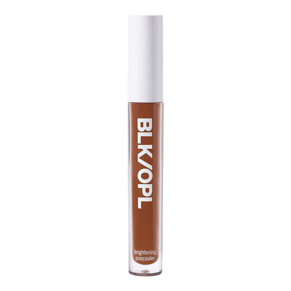 True Tone Brightening Concealer