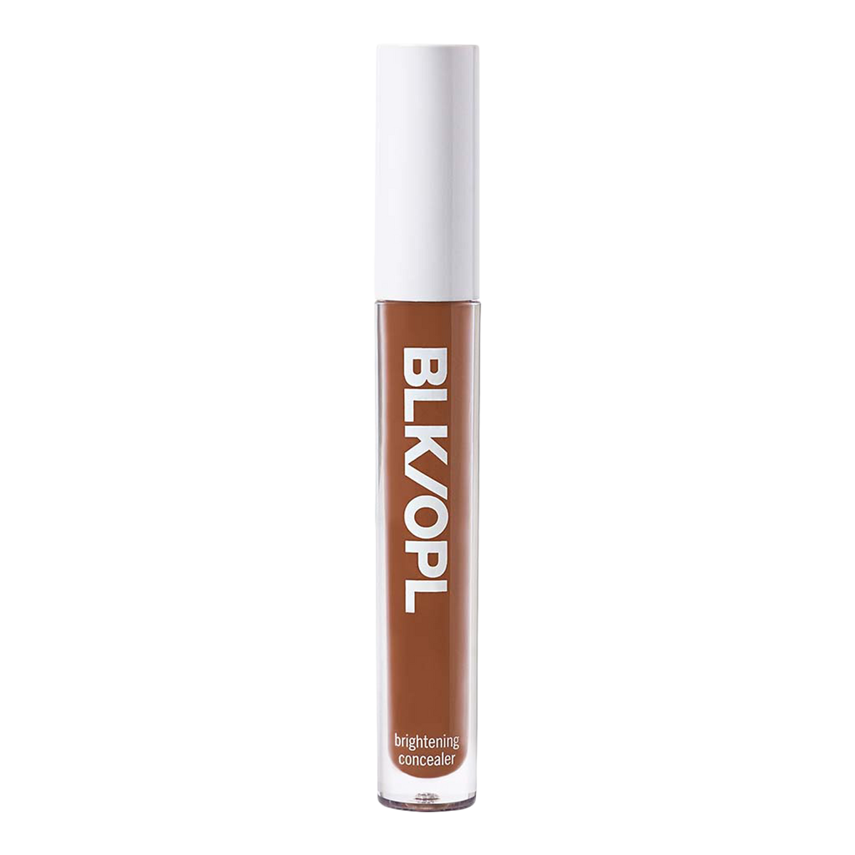 True Tone Brightening Concealer