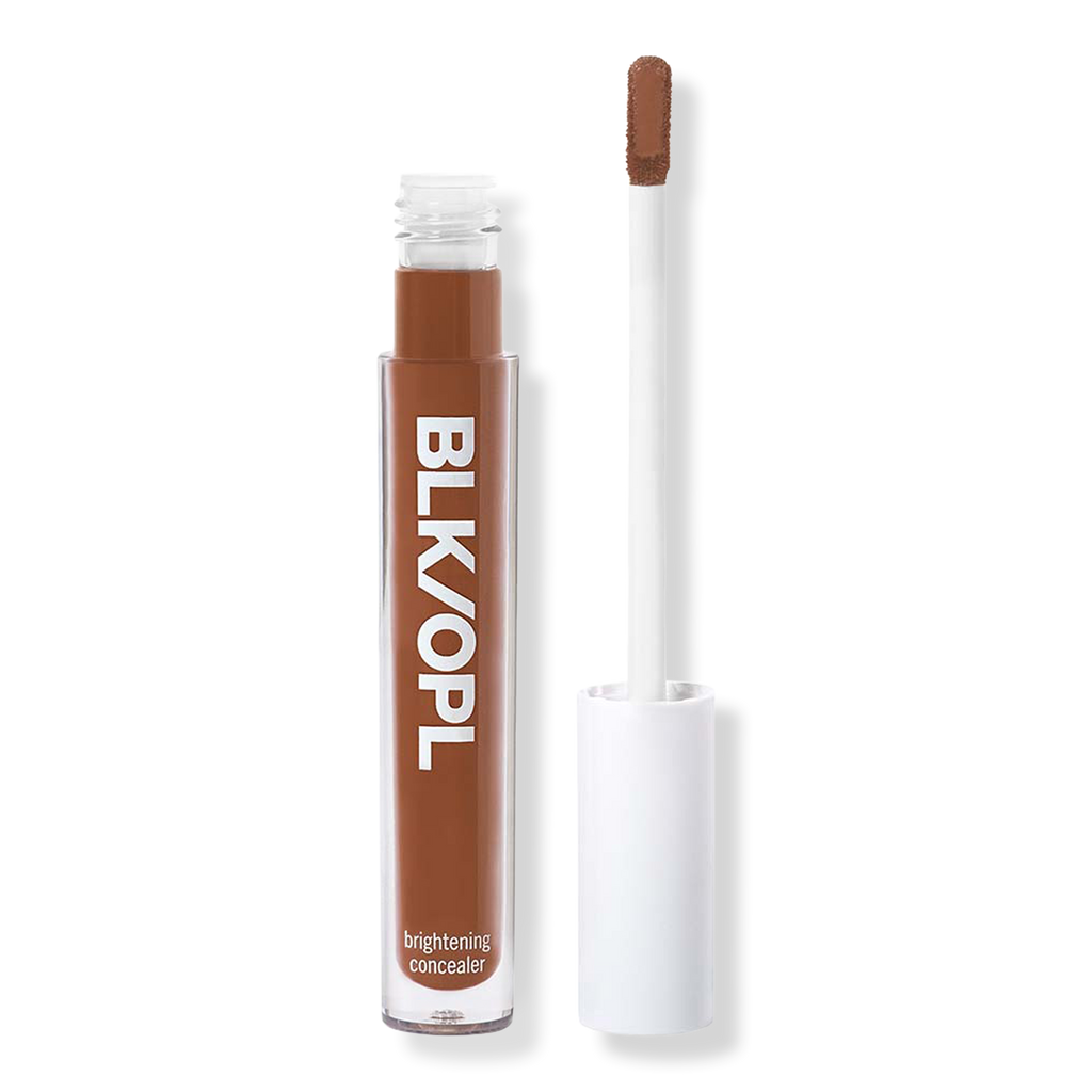 True Tone Brightening Concealer