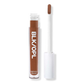 True Tone Brightening Concealer