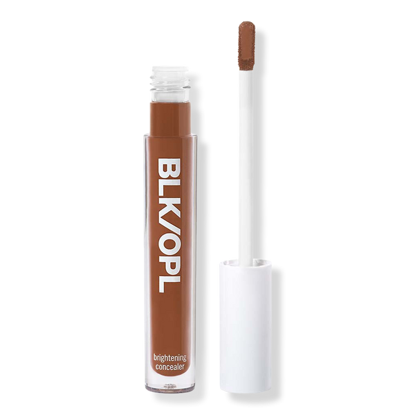 True Tone Brightening Concealer