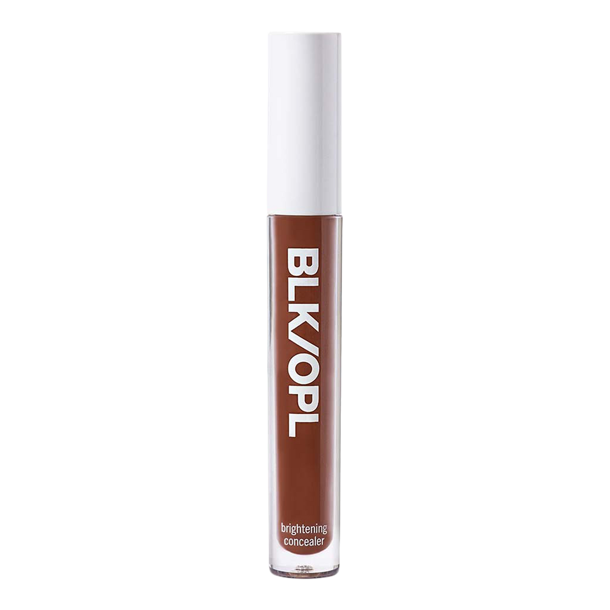 True Tone Brightening Concealer
