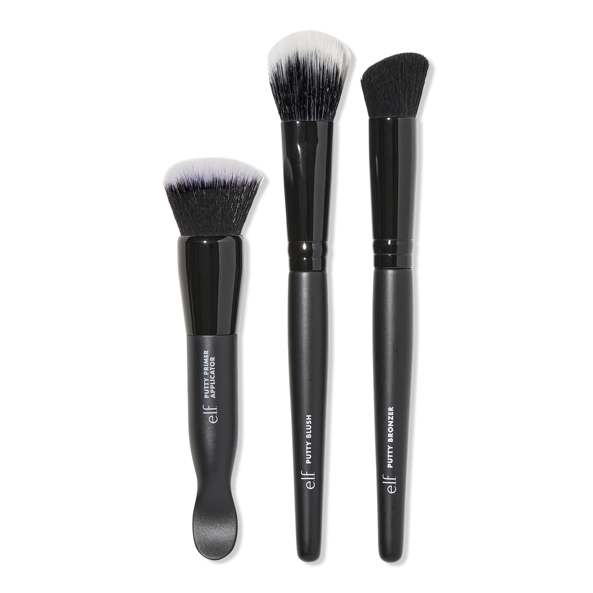 Putty Tools Trio