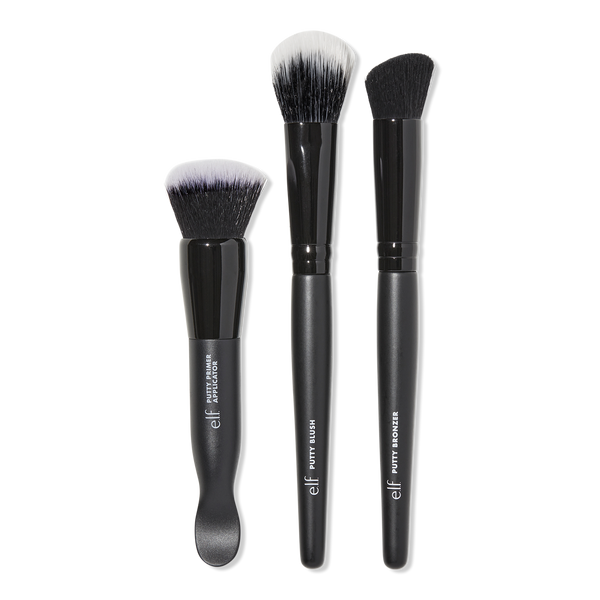 Putty Tools Trio