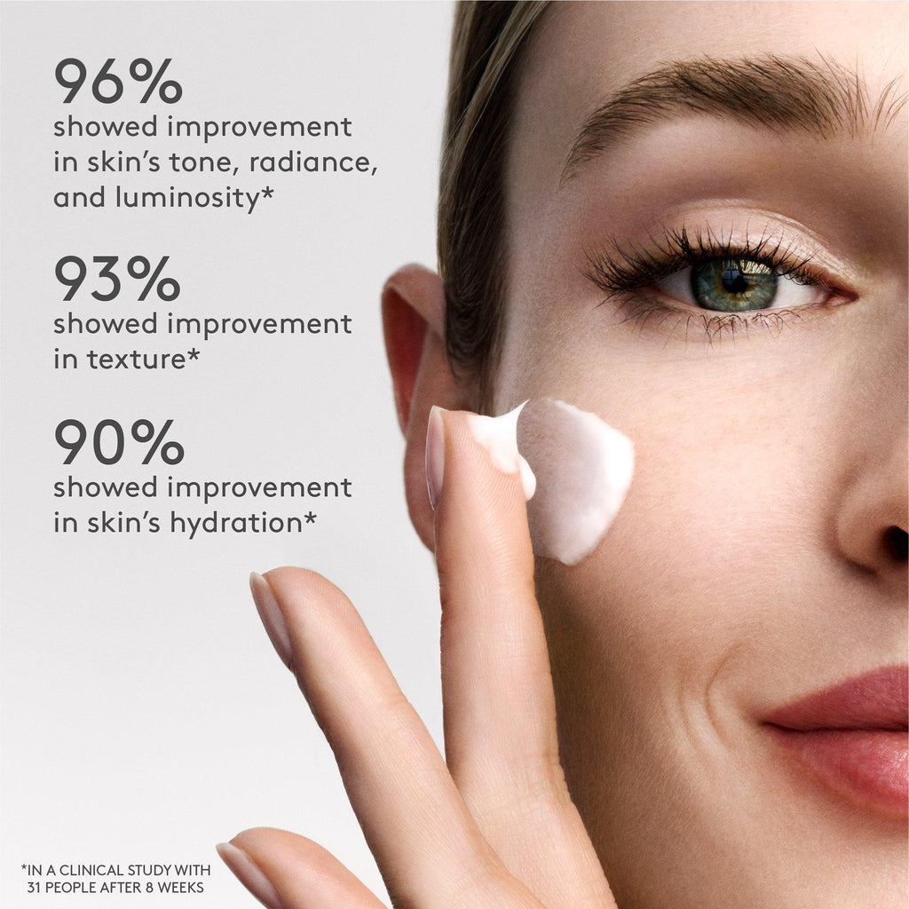 Protini Polypeptide Firming Moisturizer