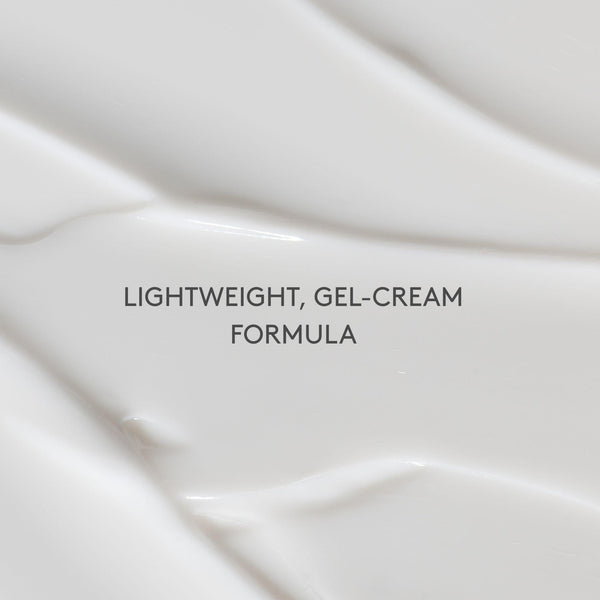 Protini Polypeptide Firming Moisturizer