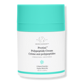 Protini Polypeptide Firming Moisturizer