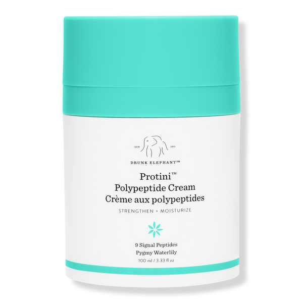 Protini Polypeptide Firming Moisturizer