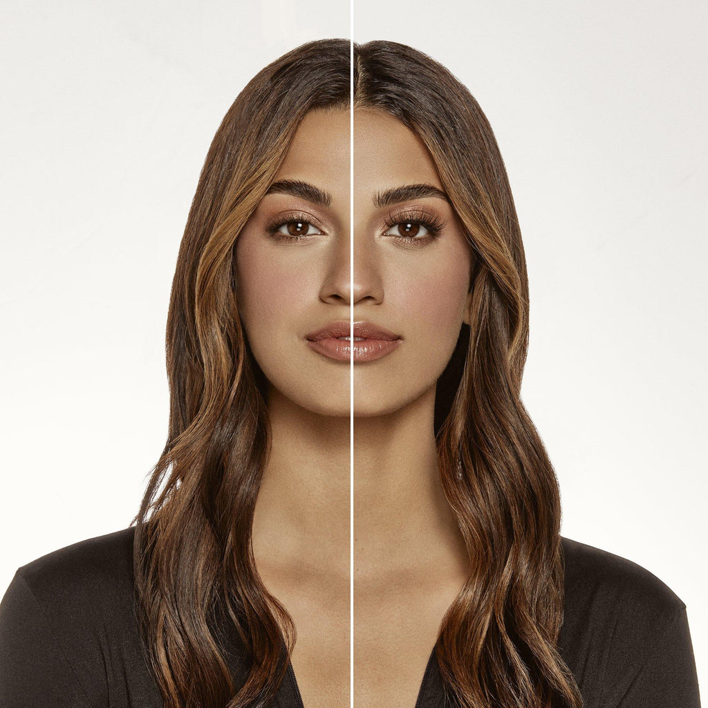 Active Lash with Flexible Band