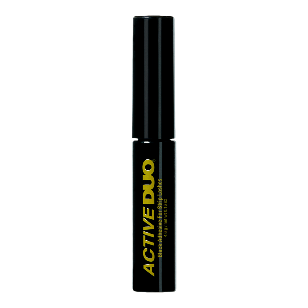 Active Duo Black Adhesive for Strip Lashes