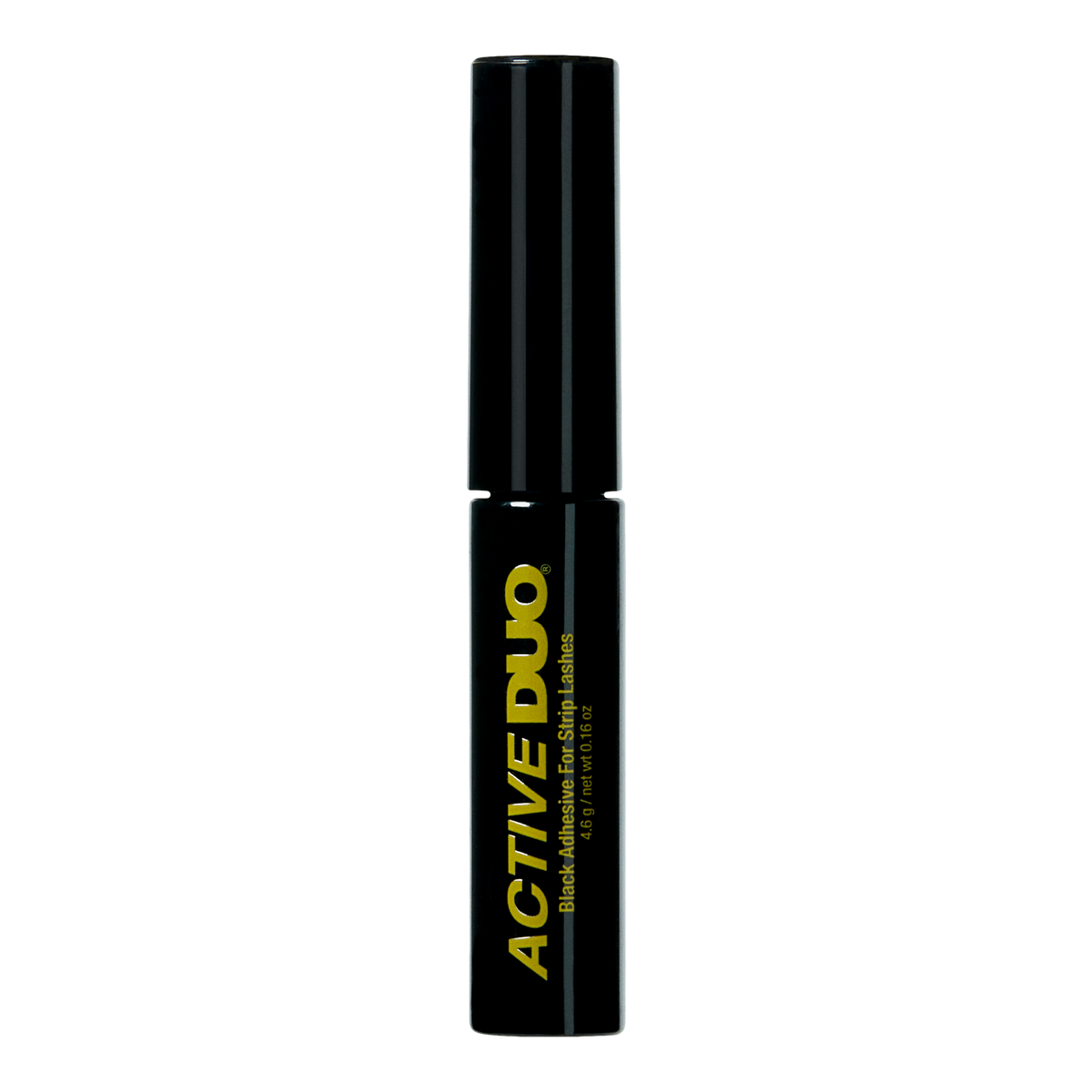 Active Duo Black Adhesive for Strip Lashes