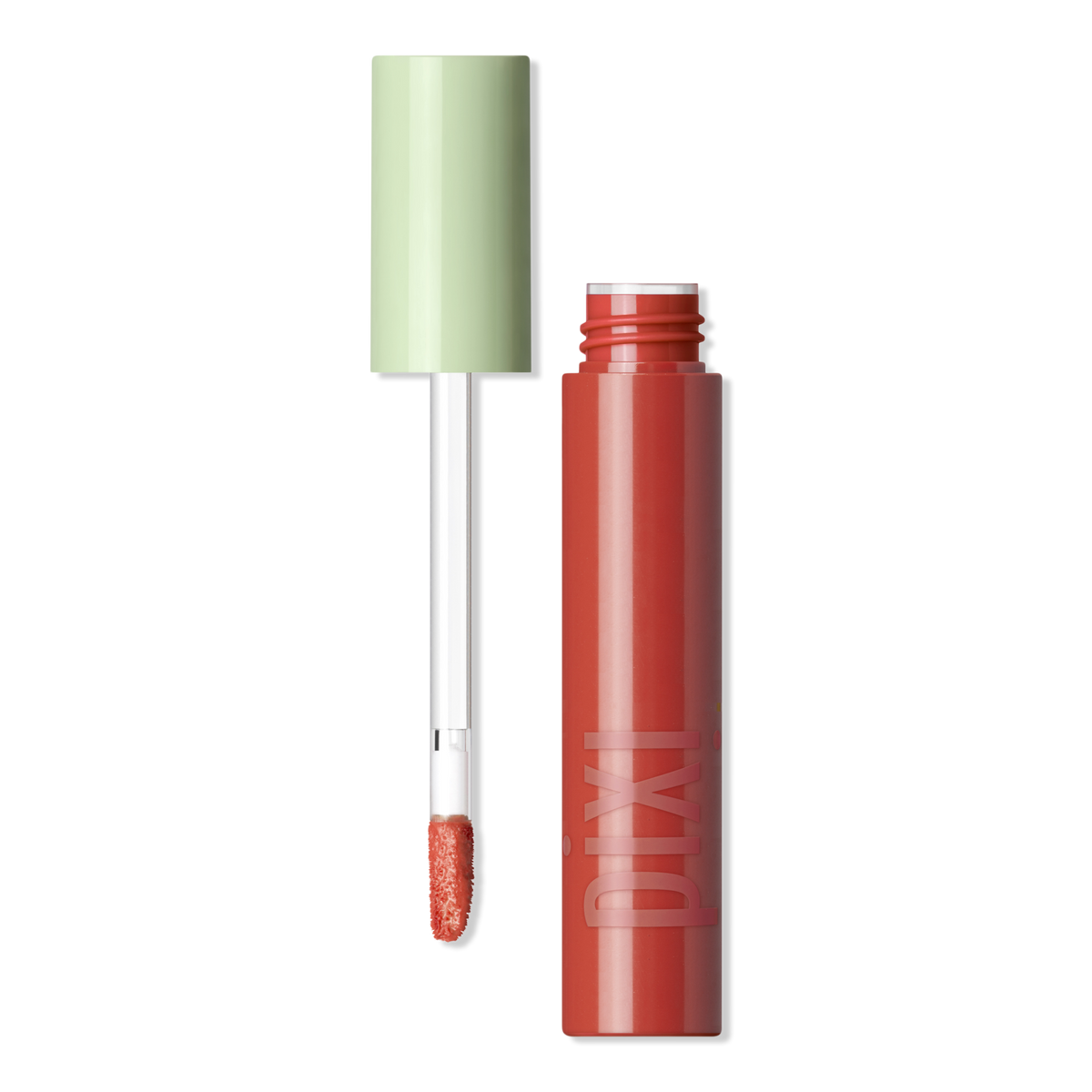 TintFix Satin Lip Tint