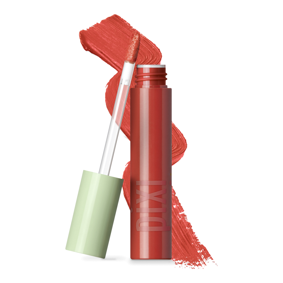 TintFix Satin Lip Tint