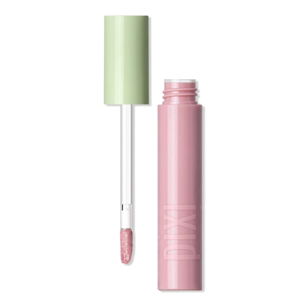 TintFix Satin Lip Tint