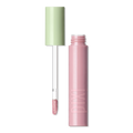 TintFix Satin Lip Tint