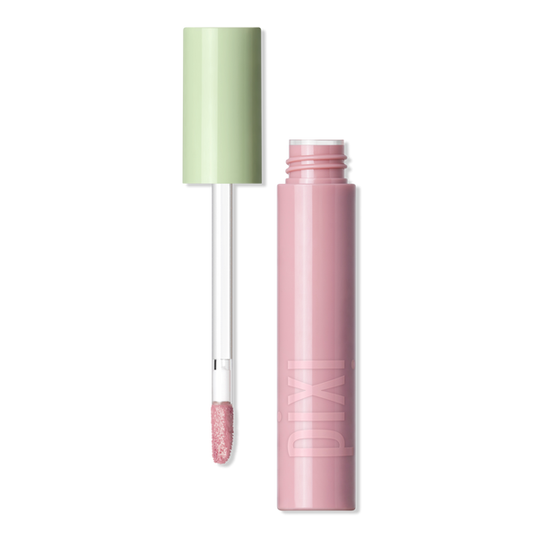 TintFix Satin Lip Tint