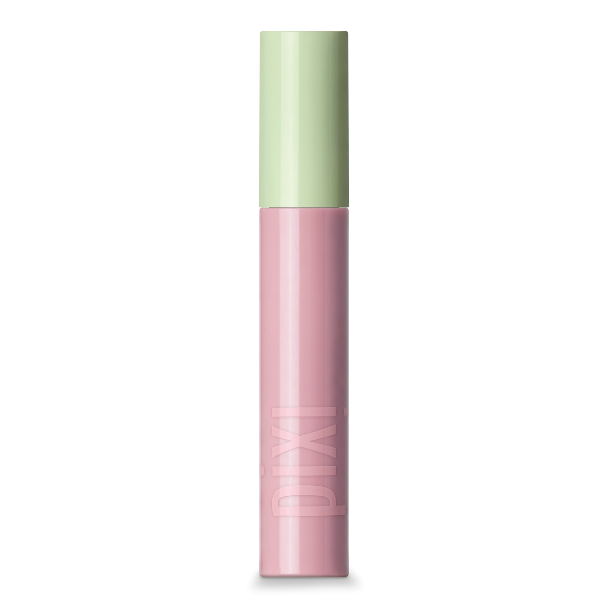 TintFix Satin Lip Tint