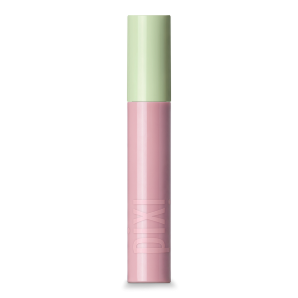 TintFix Satin Lip Tint