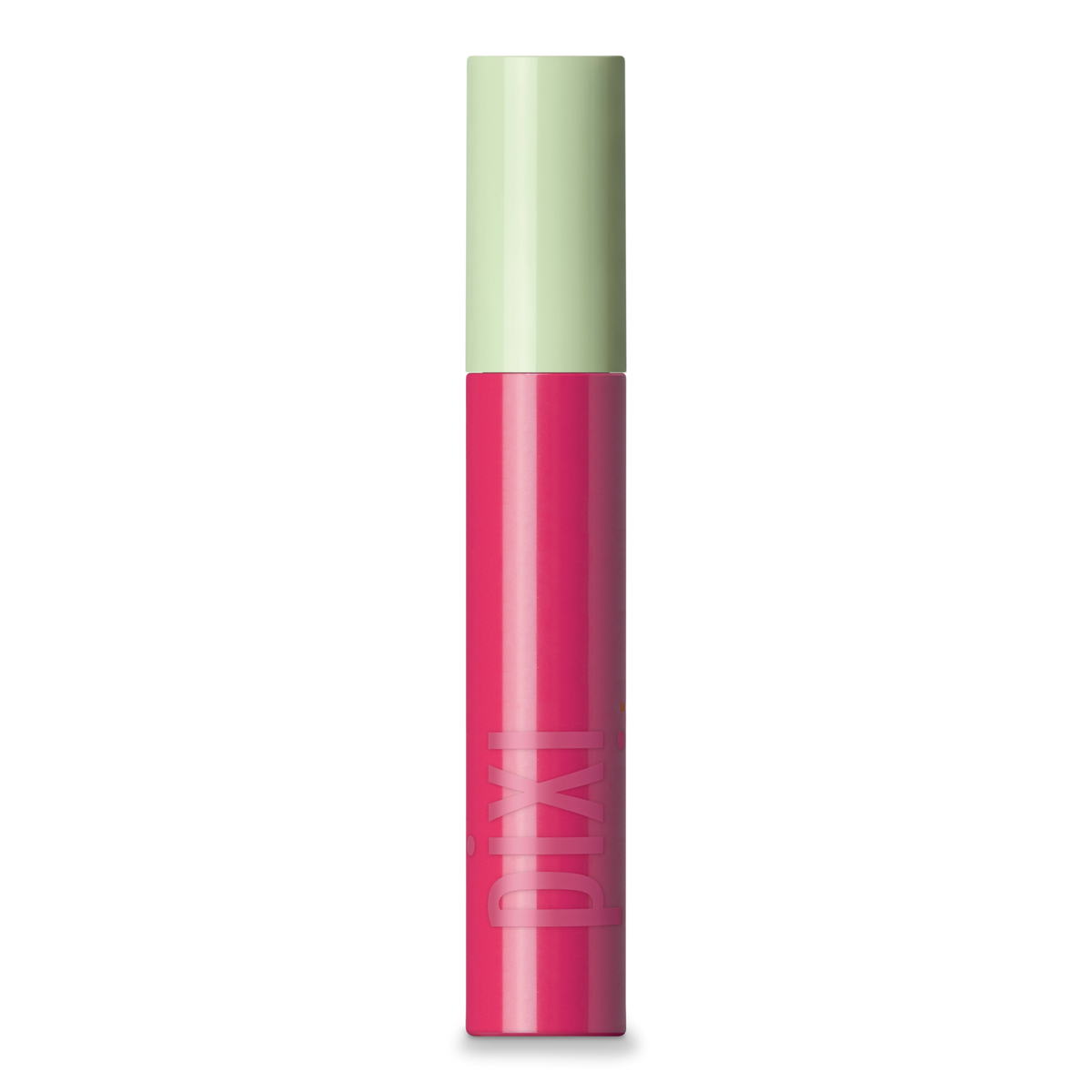 TintFix Satin Lip Tint