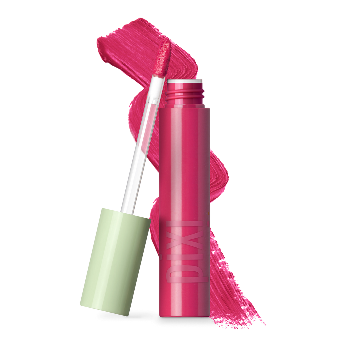 TintFix Satin Lip Tint