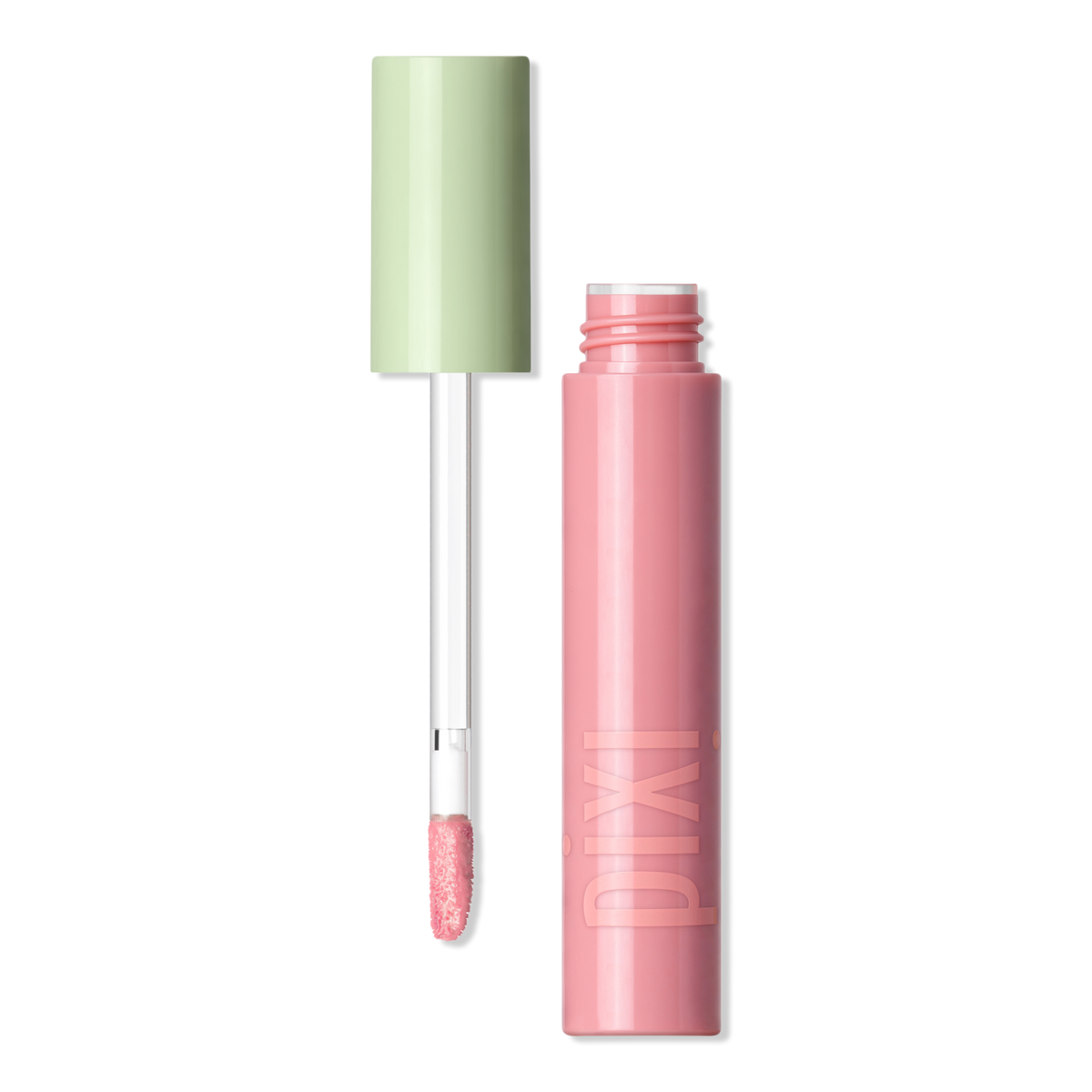 TintFix Satin Lip Tint