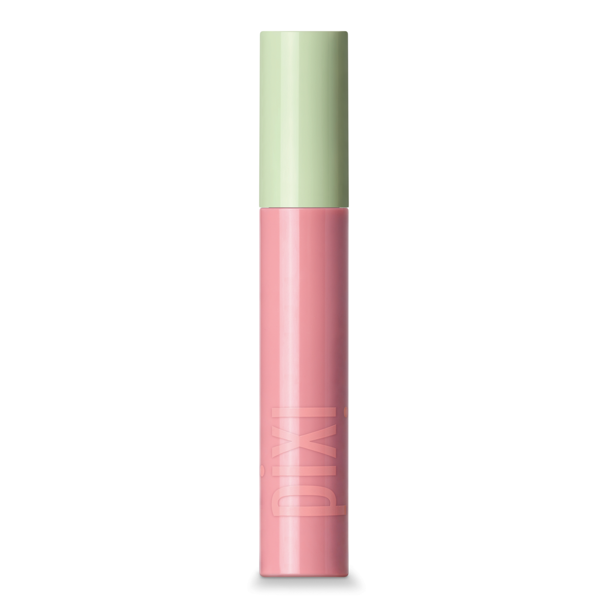 TintFix Satin Lip Tint