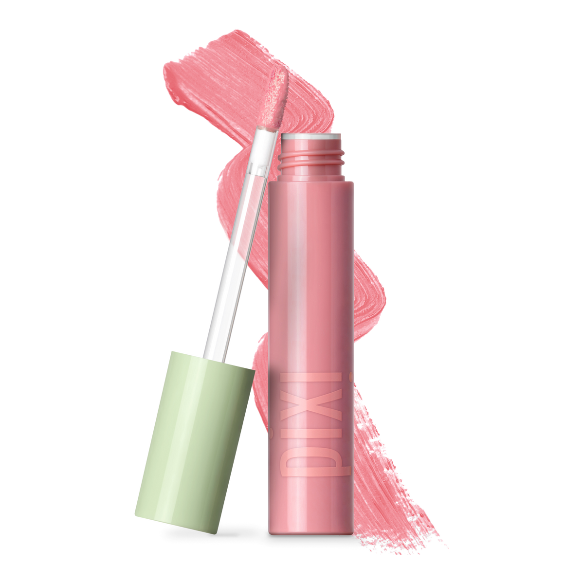 TintFix Satin Lip Tint