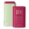 On-the-Glow Blush Tinted Moisture Stick