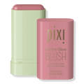 On-the-Glow Blush Tinted Moisture Stick