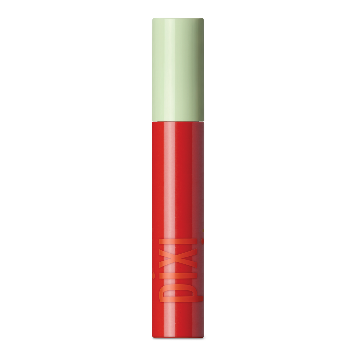 TintFix Satin Lip Tint