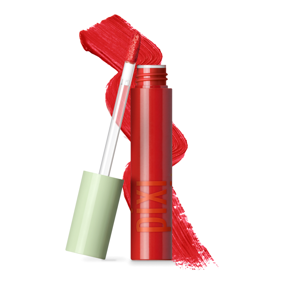 TintFix Satin Lip Tint