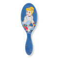 Wet Brush Ultimate Princess Cinderella Detangler