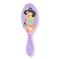Wet Brush Ultimate Princess Jasmine Detangler