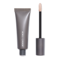 Shadow Fix Eye Primer