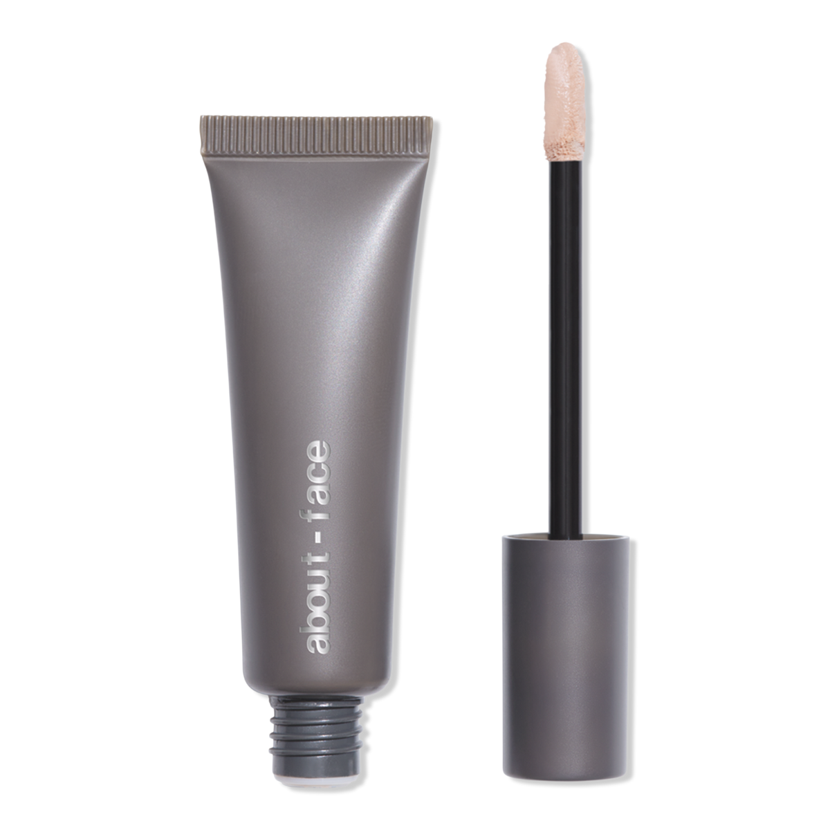 Shadow Fix Eye Primer