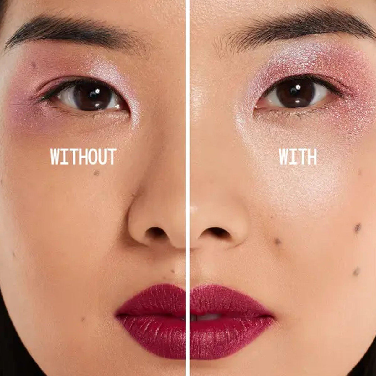 Shadow Fix Eye Primer