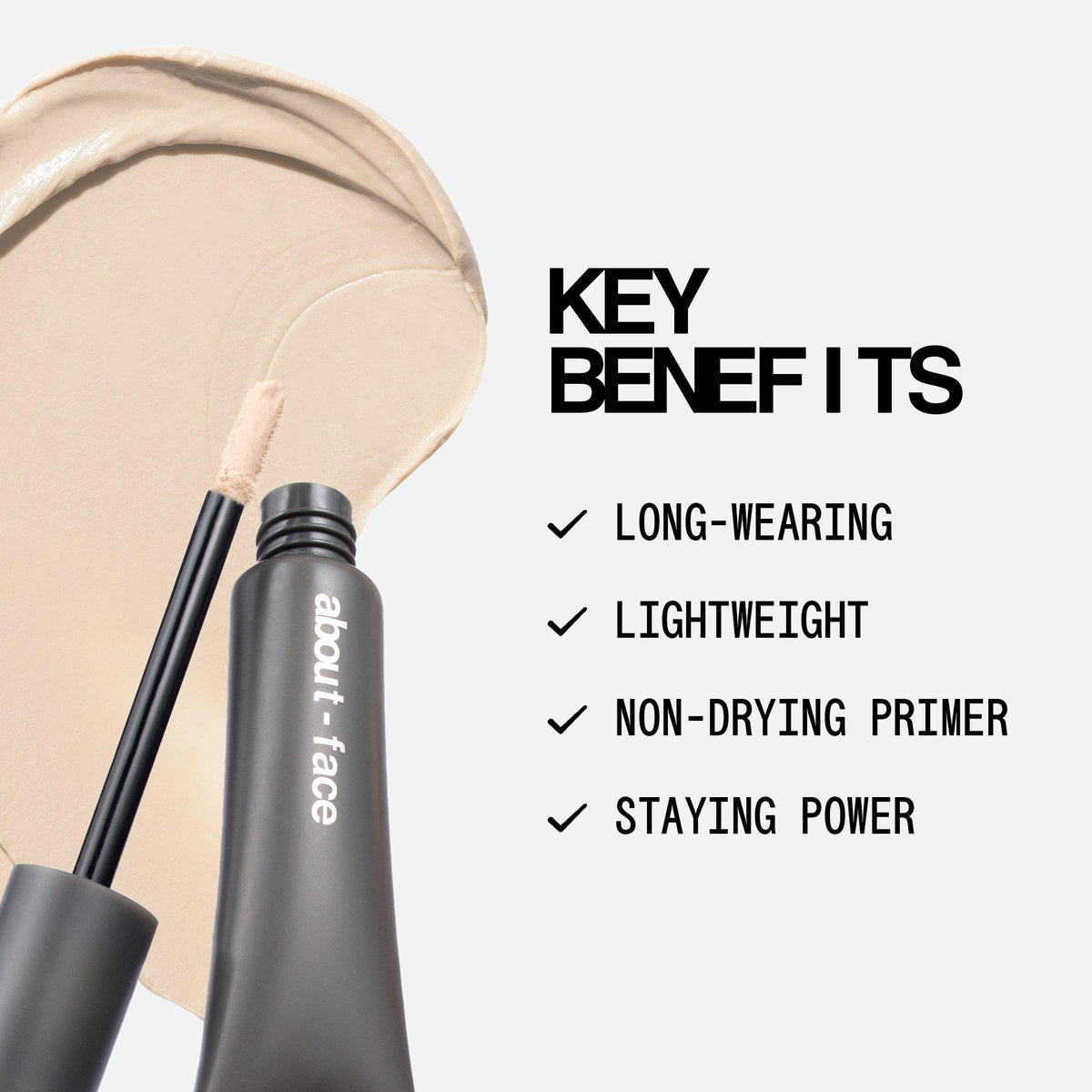 Shadow Fix Eye Primer