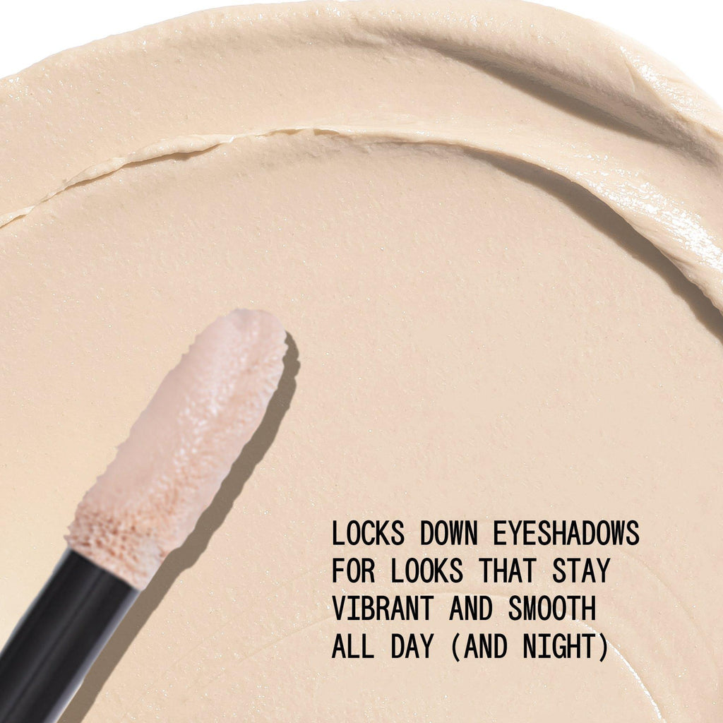 Shadow Fix Eye Primer